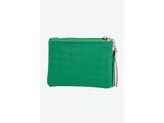 MONEDERO-CON-DISENO-RECTANGULAR.MO254_000030_1