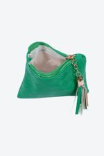 MONEDERO-CON-DISENO-RECTANGULAR.MO254_000030_2