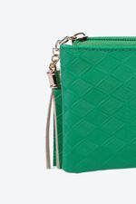 MONEDERO-CON-DISENO-RECTANGULAR.MO254_000030_3