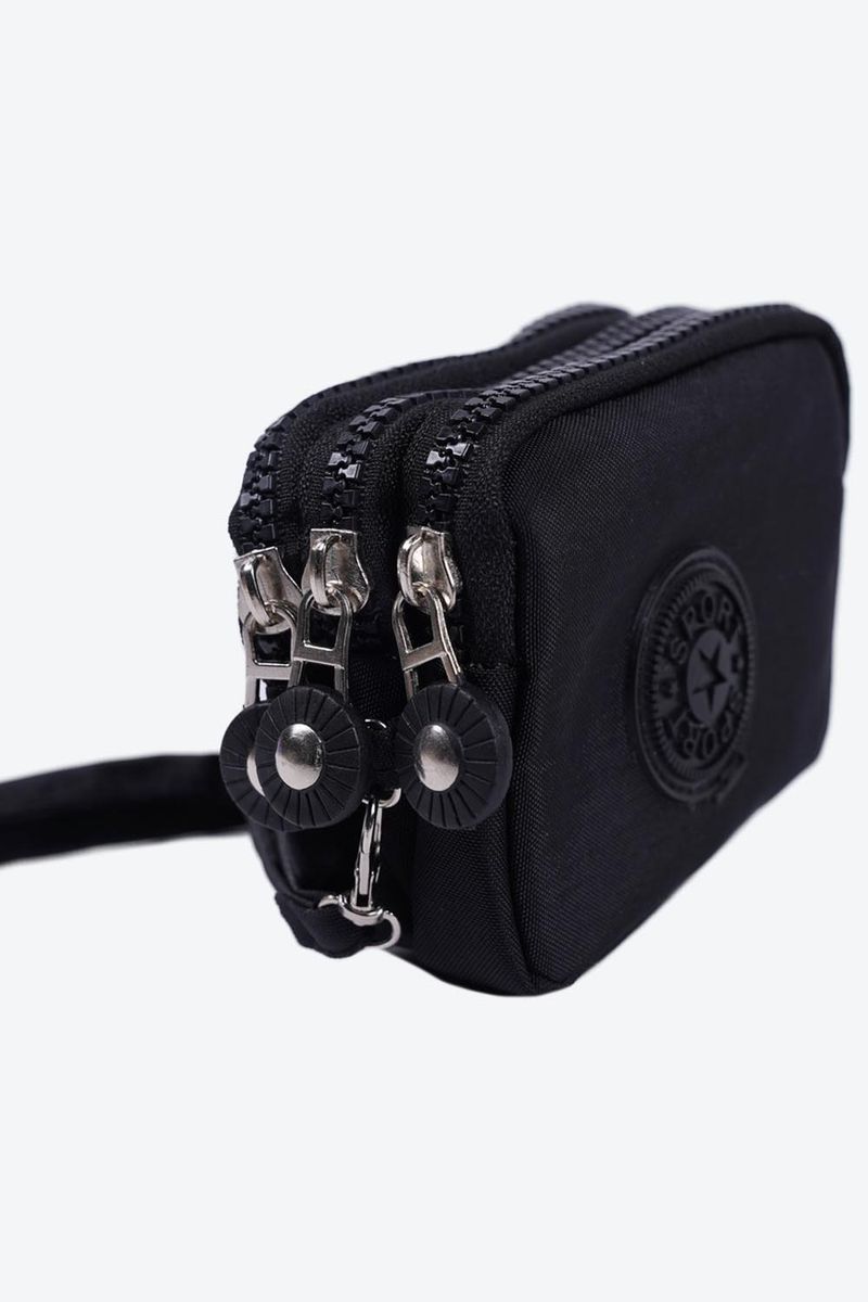 MONEDERO-CON-DISENO-CASUAL.MO264_000001_2