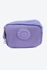 MONEDERO-CON-DISENO-CASUAL.MO264_000016_1