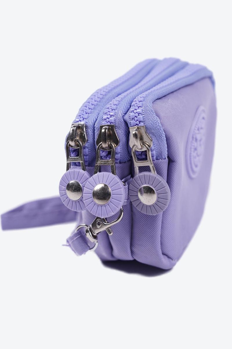 MONEDERO-CON-DISENO-CASUAL.MO264_000016_2