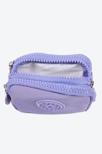 MONEDERO-CON-DISENO-CASUAL.MO264_000016_3