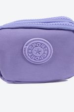 MONEDERO-CON-DISENO-CASUAL.MO264_000016_4