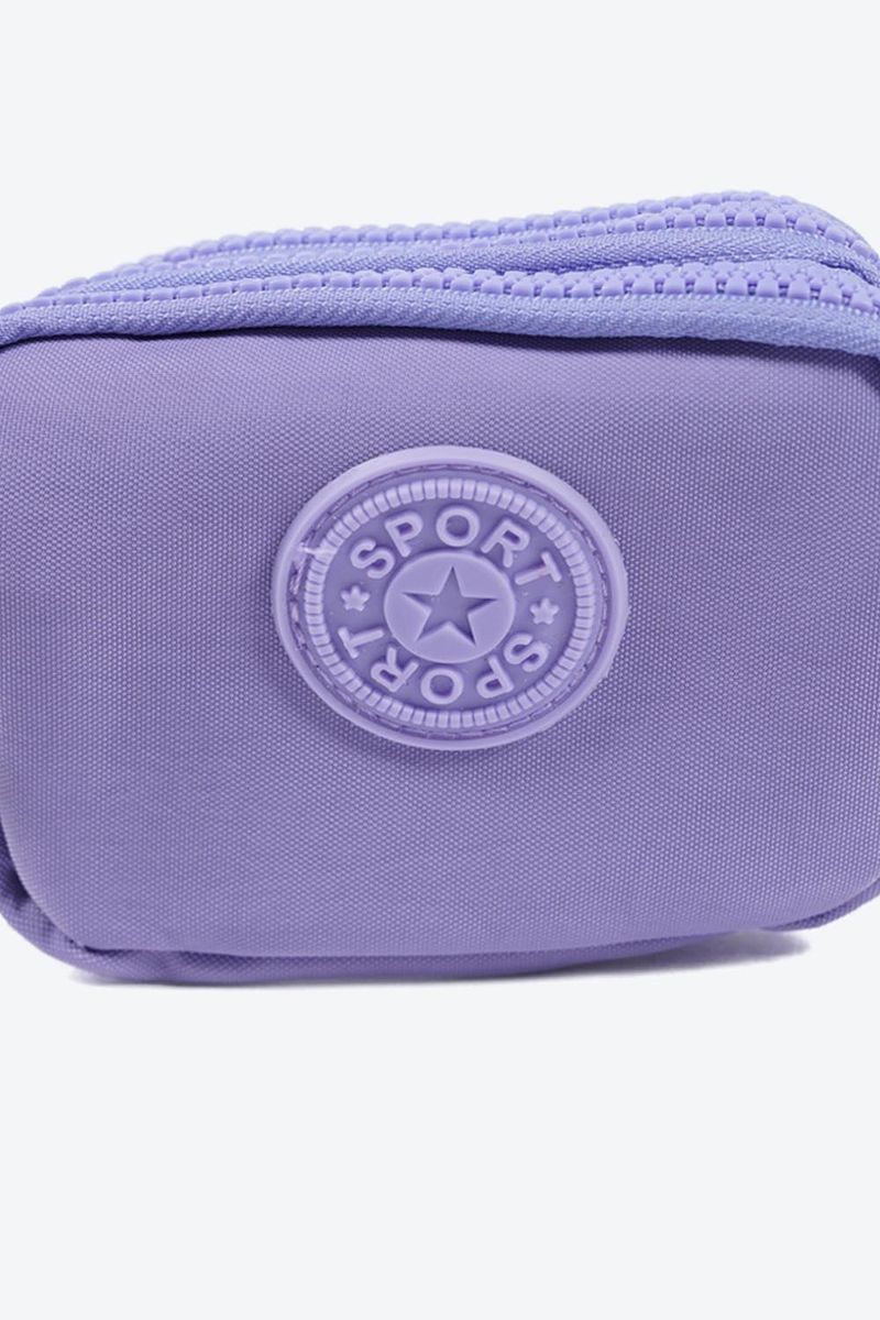 MONEDERO-CON-DISENO-CASUAL.MO264_000016_4