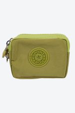 MONEDERO-CON-DISENO-CASUAL.MO264_000031_1
