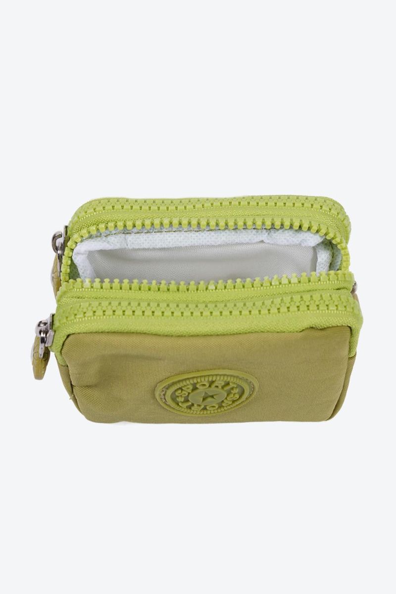 MONEDERO-CON-DISENO-CASUAL.MO264_000031_3