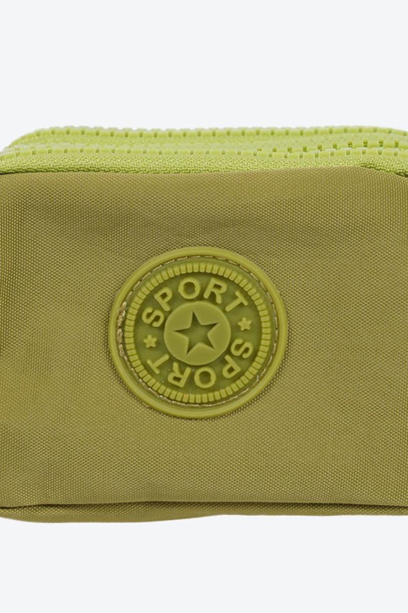 MONEDERO-CON-DISENO-CASUAL.MO264_000031_4