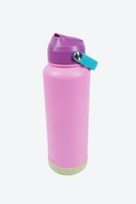 TERMO-PORTATIL-EN-ACERO-INOXIDABLE1200-ML.TR977_001719_1