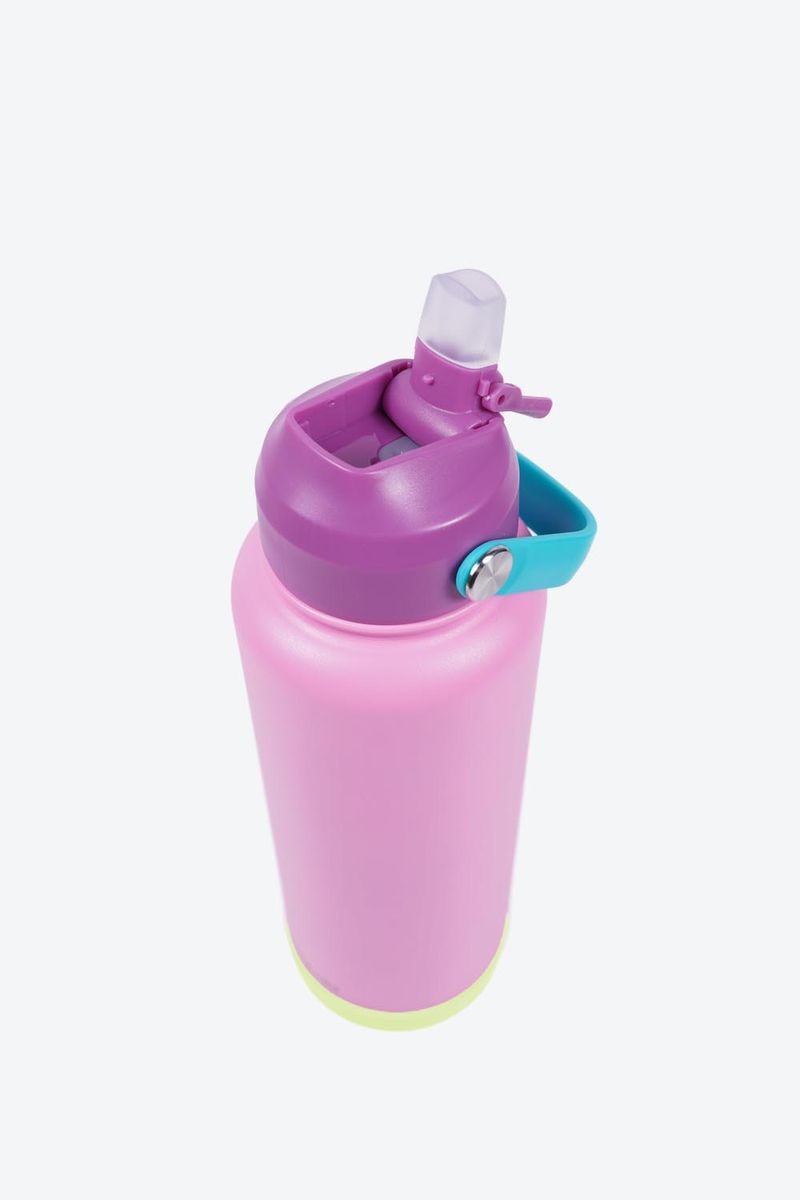 TERMO-PORTATIL-EN-ACERO-INOXIDABLE1200-ML.TR977_001719_2