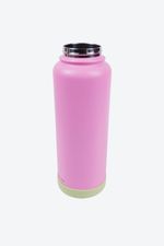 TERMO-PORTATIL-EN-ACERO-INOXIDABLE1200-ML.TR977_001719_3