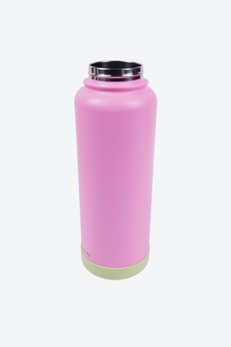 TERMO-PORTATIL-EN-ACERO-INOXIDABLE1200-ML.TR977_001719_3