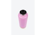 TERMO-PORTATIL-EN-ACERO-INOXIDABLE1200-ML.TR977_001719_4