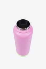 TERMO-PORTATIL-EN-ACERO-INOXIDABLE1200-ML.TR977_001719_4