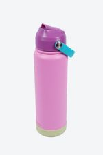 TERMO-PORTATIL-EN-ACERO-INOXIDABLE-800-ML.TR978_001719_1