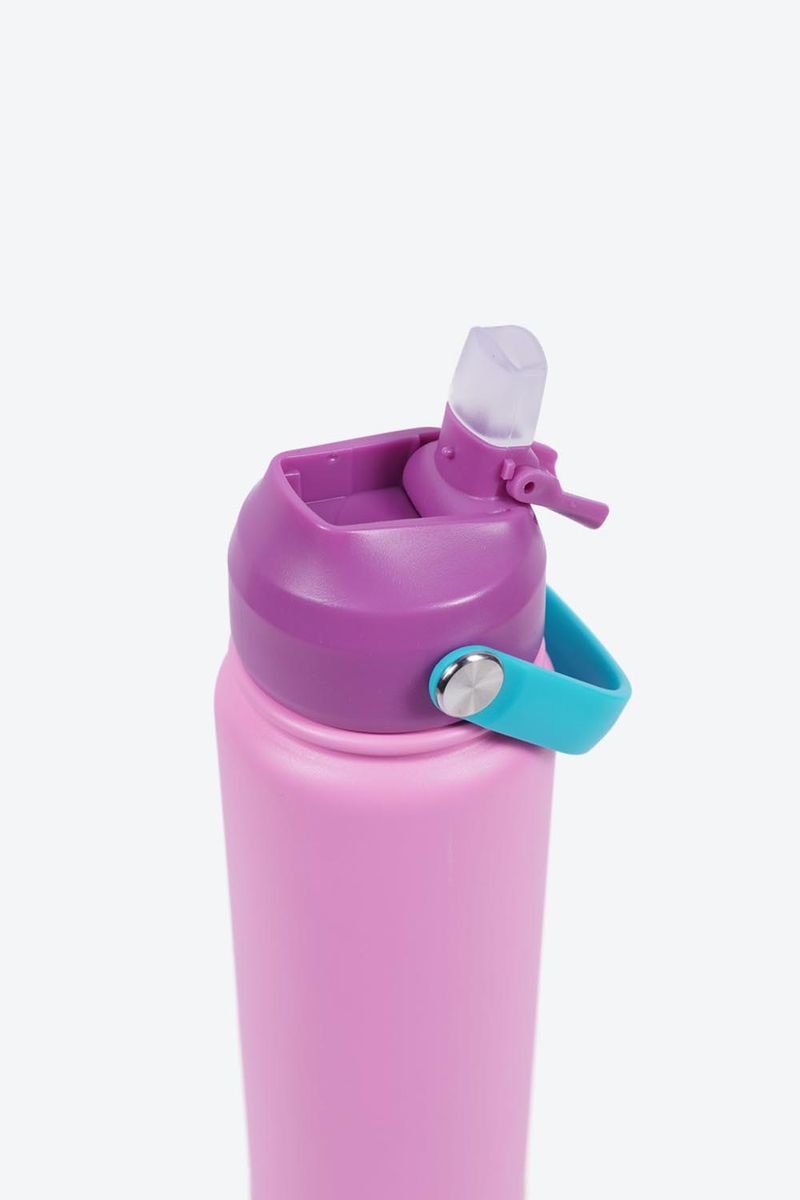 TERMO-PORTATIL-EN-ACERO-INOXIDABLE-800-ML.TR978_001719_2