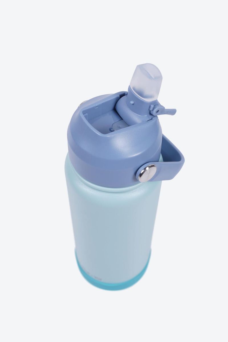 TERMO-PORTATIL-EN-ACERO-INOXIDABLE-600-ML.TR979_002230_2