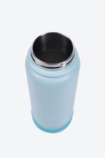 TERMO-PORTATIL-EN-ACERO-INOXIDABLE-600-ML.TR979_002230_4