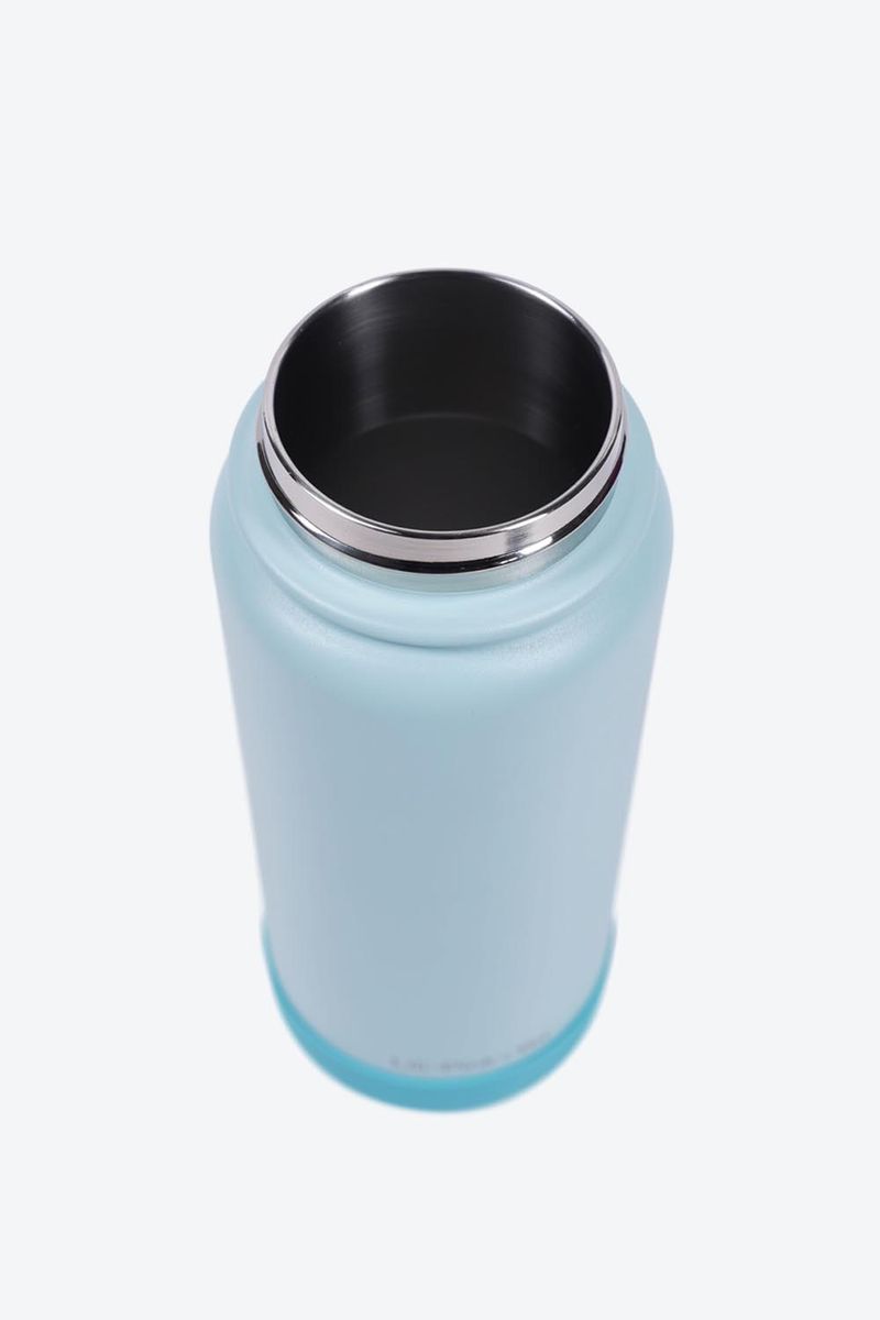 TERMO-PORTATIL-EN-ACERO-INOXIDABLE-600-ML.TR979_002230_4