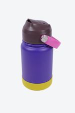 TERMO-PORTATIL-EN-ACERO-INOXIDABLE-400-ML.TR980_002733_1