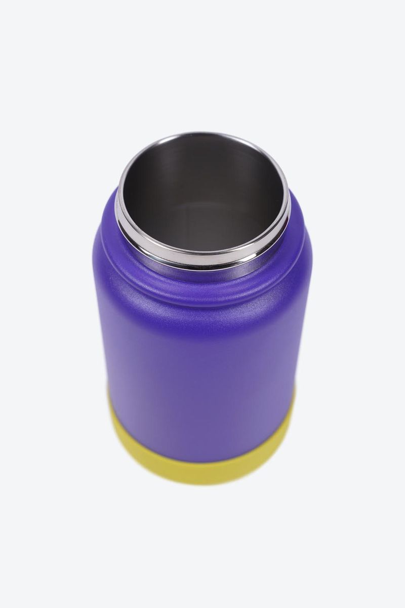 TERMO-PORTATIL-EN-ACERO-INOXIDABLE-400-ML.TR980_002733_4