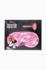 ANTIFAZ-PARA-DORMIR-CON-DISENO-INSPIRADO-EN-MICKEY-MOUSE.FA114_000000_5