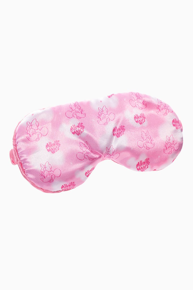 ANTIFAZ-PARA-DORMIR-CON-DISENO-INSPIRADO-EN-MICKEY-MOUSE.FA114_000000_3