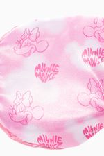 ANTIFAZ-PARA-DORMIR-CON-DISENO-INSPIRADO-EN-MICKEY-MOUSE.FA114_000000_4