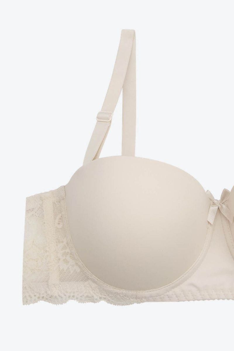 BRASIER-GOLD-EN-ENCAJE-ESTILO-STRAPLESS.4388_000003_2