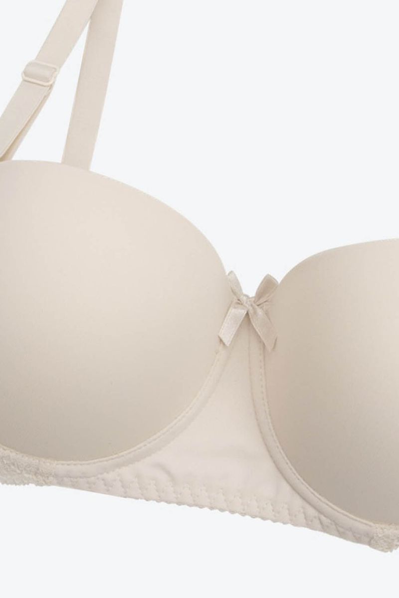 BRASIER-GOLD-EN-ENCAJE-ESTILO-STRAPLESS.4388_000003_3