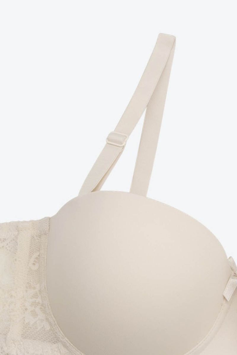 BRASIER-GOLD-EN-ENCAJE-ESTILO-STRAPLESS.4388_000003_4