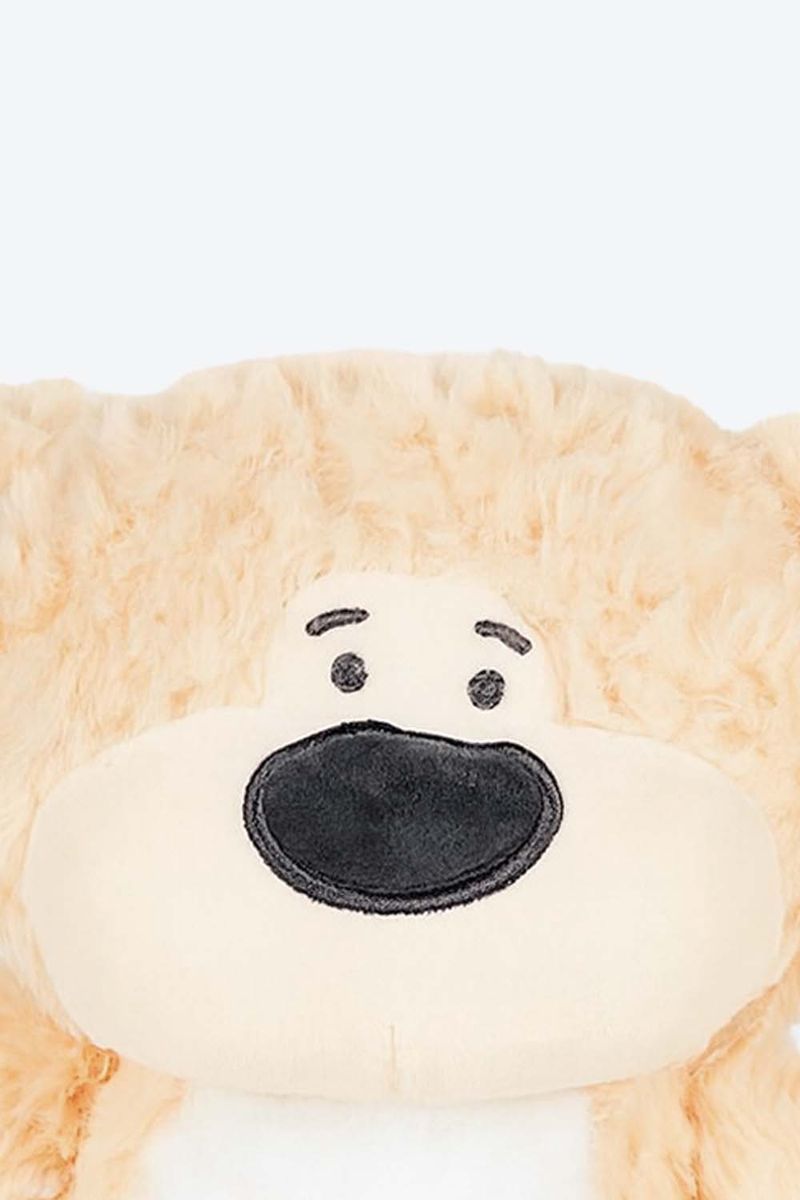 PELUCHE-DE-OSO-PEQUENO.FJP020_000005_4