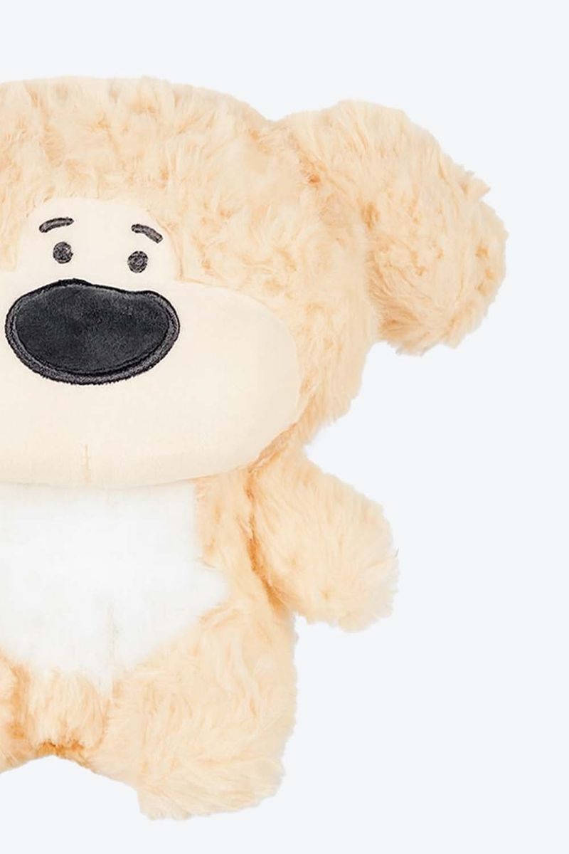 PELUCHE-DE-OSO-PEQUENO.FJP020_000005_2