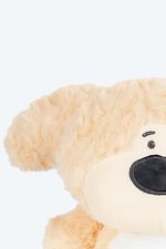 PELUCHE-DE-OSO-PEQUENO.FJP020_000005_5