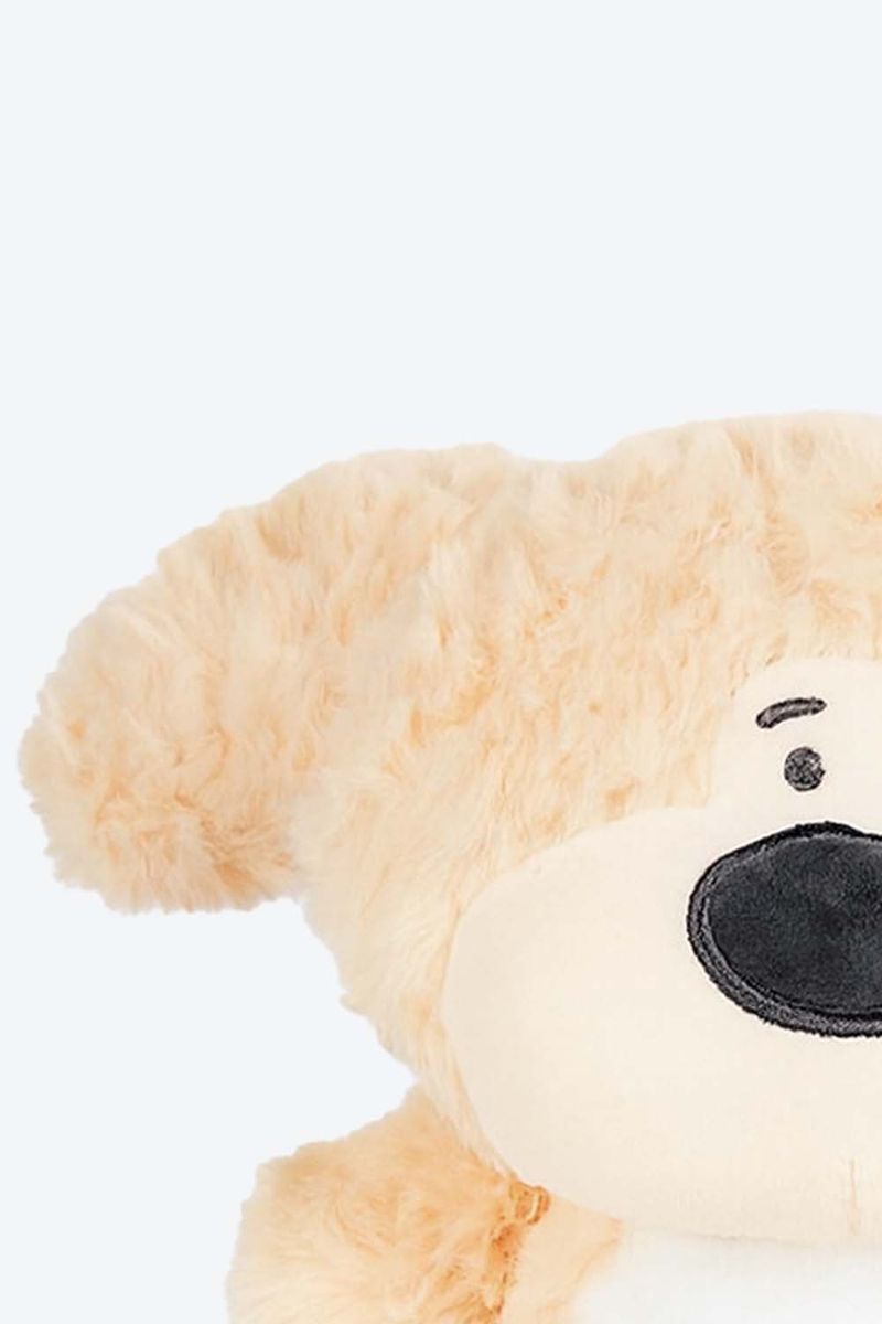 PELUCHE-DE-OSO-PEQUENO.FJP020_000005_5