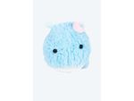 PELUCHE-PEQUENO-CON-DISENO-DE-BALLENA.FJP009_000023_1