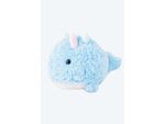PELUCHE-PEQUENO-CON-DISENO-DE-BALLENA.FJP009_000023_2