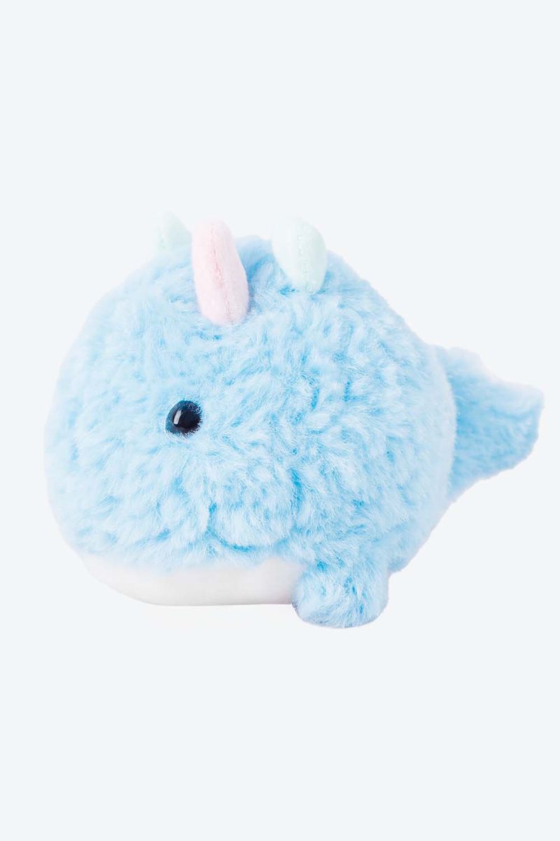 PELUCHE-PEQUENO-CON-DISENO-DE-BALLENA.FJP009_000023_2