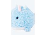 PELUCHE-PEQUENO-CON-DISENO-DE-BALLENA.FJP009_000023_4