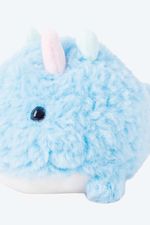 PELUCHE-PEQUENO-CON-DISENO-DE-BALLENA.FJP009_000023_4