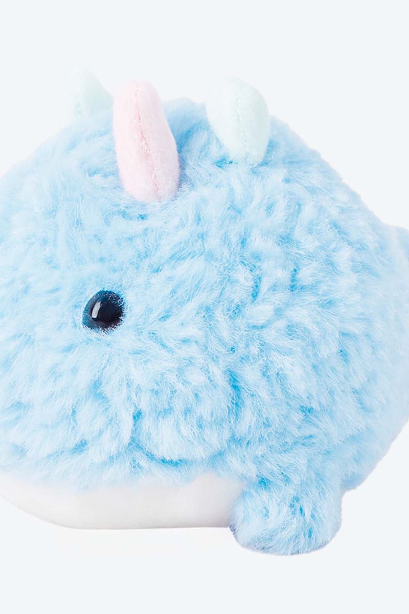 PELUCHE-PEQUENO-CON-DISENO-DE-BALLENA.FJP009_000023_4