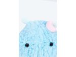 PELUCHE-PEQUENO-CON-DISENO-DE-BALLENA.FJP009_000023_3