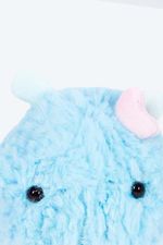 PELUCHE-PEQUENO-CON-DISENO-DE-BALLENA.FJP009_000023_3