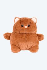 PELUCHE-PEQUENO-CON-DISENO-DE-OSO.FJP008_000033_1