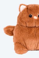 PELUCHE-PEQUENO-CON-DISENO-DE-OSO.FJP008_000033_2