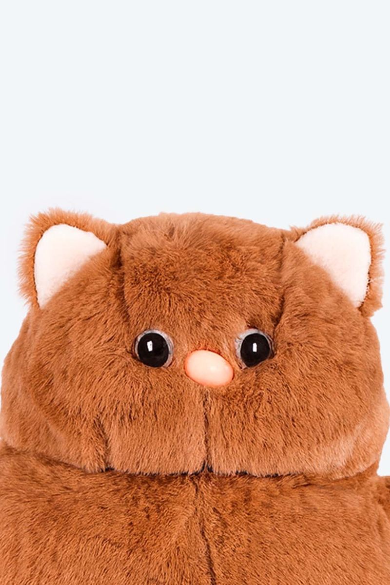 PELUCHE-PEQUENO-CON-DISENO-DE-OSO.FJP008_000033_3
