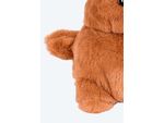 PELUCHE-PEQUENO-CON-DISENO-DE-OSO.FJP008_000033_4