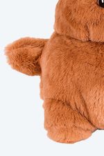 PELUCHE-PEQUENO-CON-DISENO-DE-OSO.FJP008_000033_4