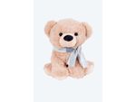 PELUCHE-PEQUENO-CON-DISENO-DE-OSO.FJP021_000005_1