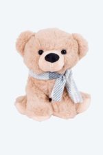 PELUCHE-PEQUENO-CON-DISENO-DE-OSO.FJP021_000005_1